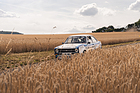 Ford Escort RS 1800 (1979) – Eifel-Rallye-Festival 2022