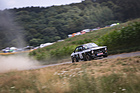 Ford Escort RS 1800 (1982) - ADAC Eifel Rallye Festival 2018