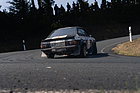 Ford Escort RS 1800 (1982) – Eifel-Rallye-Festival 2022
