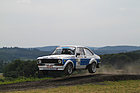 Ford Escort RS (1980) am Eifel Rallye Festival 2015