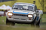 Ford Escort RS 2000 (1968) - GP Mutschellen 2016 (© Daniel Reinhard, 2016) Ford Escort RS 2000 (1968) - GP Mutschellen 2016 (© Daniel Reinhard, 2016)