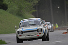 Bild: Ford Escort RS 2000 (1971) - Feld 8 - Lenzerheide Motor Classics 2019