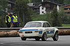 Bild: Ford Escort RS 2000 (1971) - Feld 8 - Lenzerheide Motor Classics 2019
