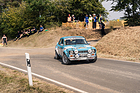 Artikelbild Eifel-Rallye-Festival 2022 – Das Warten hat ein Ende