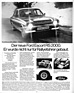 Ford Escort RS 2000 (1973) - Werbung - nicht nur für Rallyefahrer gebaut
