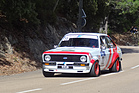 Ford Escort RS 2000 (1978) - 15. Tour de Corse Historique 2015