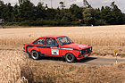 Ford Escort RS 2000 (1978) – Eifel-Rallye-Festival 2022