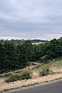 Ford Escort RS 2000 (1978) – Eifel-Rallye-Festival 2022