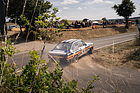 Ford Escort RS 2000 (1978) – Eifel-Rallye-Festival 2022