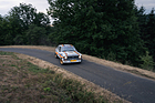 Ford Escort RS 2000 (1978) – Eifel-Rallye-Festival 2022