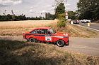 Ford Escort RS 2000 (1978) – Eifel-Rallye-Festival 2022