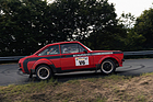 Ford Escort RS 2000 (1978) – Eifel-Rallye-Festival 2022 (1978)