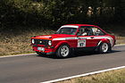 Ford Escort RS 2000 (1978) – Eifel-Rallye-Festival 2022