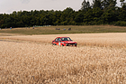 Ford Escort RS 2000 (1978) – Eifel-Rallye-Festival 2022