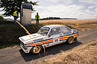 Ford Escort RS 2000 (1978) – Eifel-Rallye-Festival 2022