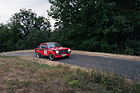 Ford Escort RS 2000 (1978) – Eifel-Rallye-Festival 2022