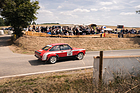 Ford Escort RS 2000 (1978) – Eifel-Rallye-Festival 2022