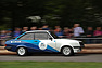 Ford Escort RS 2000 (1979) - am GP Brugger Schachen 2015 (© Bruno von Rotz, 2015) Ford Escort RS 2000 (1979) - am GP Brugger Schachen 2015 (© Bruno von Rotz, 2015)