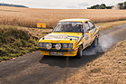 Ford Escort RS 2000 (1980) – Eifel-Rallye-Festival 2022