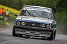 Ford Escort RS 2000 (1981) - GP Mutschellen 2016 (© Daniel Reinhard, 2016) Ford Escort RS 2000 (1981) - GP Mutschellen 2016 (© Daniel Reinhard, 2016)