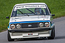 Ford Escort RS 2000 (1981) an der Bergprüfung Altbüron 2017 - Feld 2 (© Balz Schreier, 2017) Ford Escort RS 2000 (1981) an der Bergprüfung Altbüron 2017 - Feld 2 (© Balz Schreier, 2017)