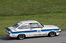 Ford Escort RS 2000 (1981) an der Bergprüfung Altbüron 2017 - Feld 2 (© Balz Schreier, 2017) Ford Escort RS 2000 (1981) an der Bergprüfung Altbüron 2017 - Feld 2 (© Balz Schreier, 2017)