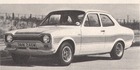 Ford Escort RS 2000 (GB)