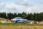 Ford Escort RS 2000 Gruppe H14 (1980) - Eifel Rallye Festival 2016