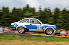 Ford Escort RS 2000 Gruppe H14 (1980) - Eifel Rallye Festival 2016