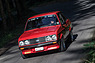 Ford Escort RS 2000 MKll (1980) - am Michaelskreuzrennen 2014 (© Daniel Reinhard, 2014) Ford Escort RS 2000 MKll (1980) - am Michaelskreuzrennen 2014 (© Daniel Reinhard, 2014)