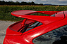 Ford Escort RS Cosworth (1992) - Mit Krawallbügel (© Robert May, 2013)