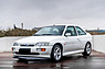 Ford Escort RS Cosworth (1995) - als Lot 103 angeboten an der Artcurial Rétromobile Paris Versteigerung am 3./4. Februar 2023 (© Artcurial, 2022) Ford Escort RS Cosworth (1995) - als Lot 103 angeboten an der Artcurial Rétromobile Paris Versteigerung am 3./4. Februar 2023 (© Artcurial, 2022)