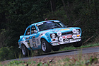 Ford Escort RS MK I (1973) am Eifel Rallye Festival 2015