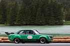 Ford Escort RS Mk1 (1972) - Feld 6 - Lenzerheide Motor Classics 2019