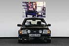 Artikelbild Silverstone Auctions "The Classic Sale at Silverstone" 2022 - Record Escort