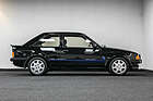 Ford Escort RS Turbo S1 (1985) - als Lot 491 angeboten anlässlich Silverstone Auctions “The Classic Sale at Silverstone” am 27. August 2022