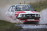 Ford Escort RS000 (1978) - am Eifel Rallye Festival 2017 (© Antoine Dellenbach, 2017) Ford Escort RS000 (1978) - am Eifel Rallye Festival 2017 (© Antoine Dellenbach, 2017)