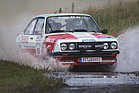 Image: Ford Escort RS000 (1978) - at the Eifel Rallye Festival 2017