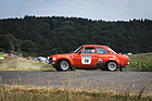 Ford Escort RS1600 (1972) - ADAC Eifel Rallye Festival 2018