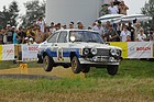 Ford Escort RS1800 (1977) - Eifel Rallye Festival 2012