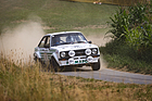 Ford Escort RS1800 (1978) - ADAC Eifel Rallye Festival 2018