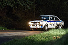 Ford Escort RS1800 (1979) - am ADAC Eifel Rallye Festival 2014