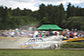 Ford Escort RS1800 (1981) - am Eifel Rallye Festival 2017 (© Antoine Dellenbach, 2017) Ford Escort RS1800 (1981) - am Eifel Rallye Festival 2017 (© Antoine Dellenbach, 2017)