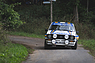 Ford Escort RS1800 (1981) - am Eifel Rallye Festival 2017 (© Antoine Dellenbach, 2017) Ford Escort RS1800 (1981) - am Eifel Rallye Festival 2017 (© Antoine Dellenbach, 2017)