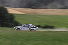 Ford Escort RS1800 Gruppe 4 (1975) am Eifel Rallye Festival 2015