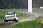 Ford Escort RS1800 Gruppe 4 (1977) - Eifel Rallye Festival 2016