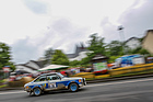 Ford Escort RS1800 Gruppe 4 (1978) - Eifel Rallye Festival 2016