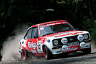 Ford Escort RS1800 Gruppe 4 (1983) am Eifel Rallye Festival 2013