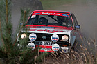 Image: Ford Escort RS1800 Group 4 (1983) at the Eifel Rallye Festival 2013