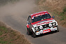 Ford Escort RS1800 Gruppe 4 (1983) am Eifel Rallye Festival 2013 (© Balz Schreier, 2013) Ford Escort RS1800 Gruppe 4 (1983) am Eifel Rallye Festival 2013 (© Balz Schreier, 2013)